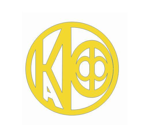 лого Караваевская ЮФ.jpg